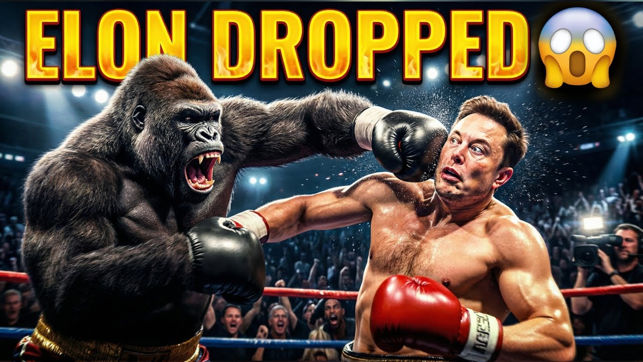 Grok Imagine 1.0 — это просто невероятно 😱 10 секунд редактирования видео и изображений с помощью...