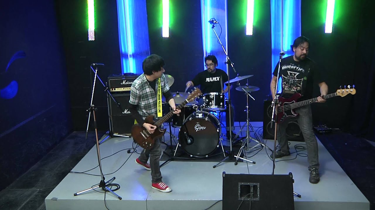 Pegotes en el Gallinero