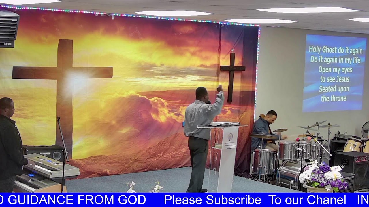 PRAYER FOR DIVINE DIRECTIONS AND GUIDANCE FROM GOD