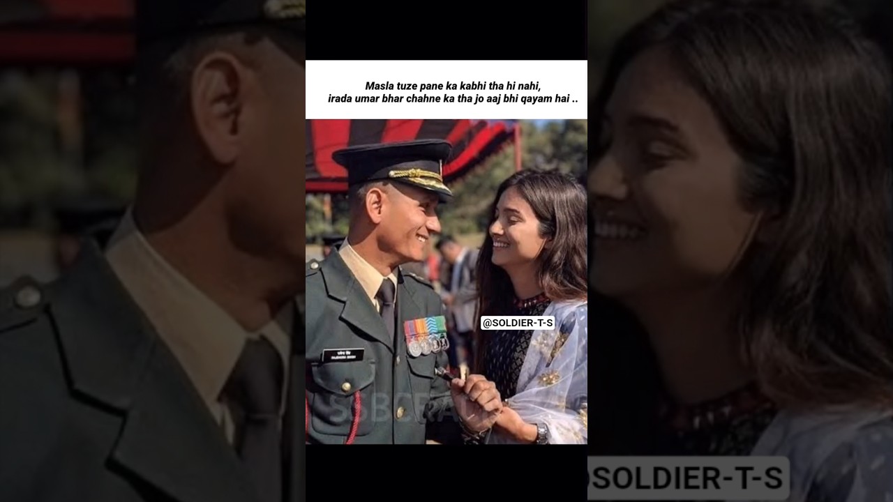 wanna this moment with you ❤️⚔️🌎 #nationaldefenceacademy #indianmilitaryacademy #indianarmy#ytshorts