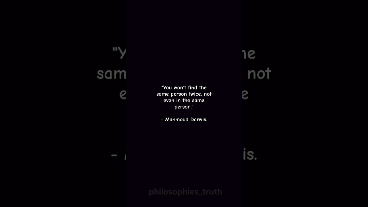Subscribe for daily philosophy. Books for those seeking clarity, wisdom, and quiet. 🔗🔗 Link in bio