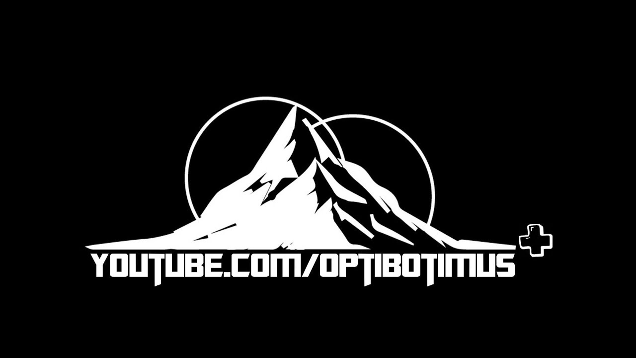 Optibotimus LIVE 12/19/2022