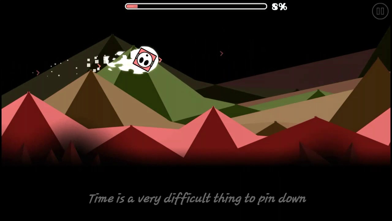 Vapored by Serponge - Drag me with you by ZooLoo75 (with lyrics)