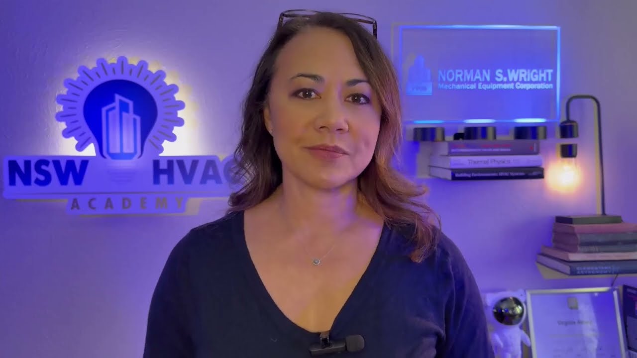 NSWHA - What is an Economizer?