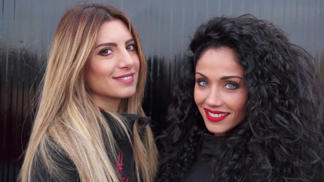 MotoLive EICMA 2016 official version