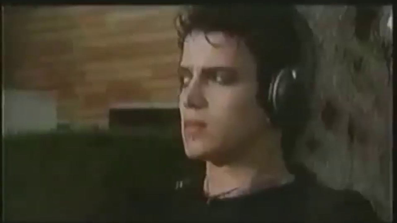 Life as a House TV Spot (2001) (low quality)