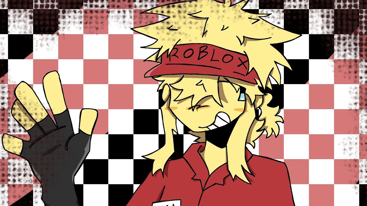 back for drawing and chatting!!