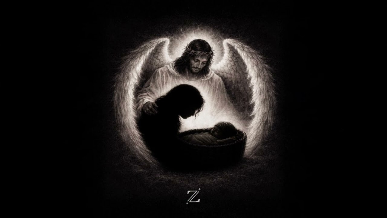 Zerimar - JIREH (Official Audio)