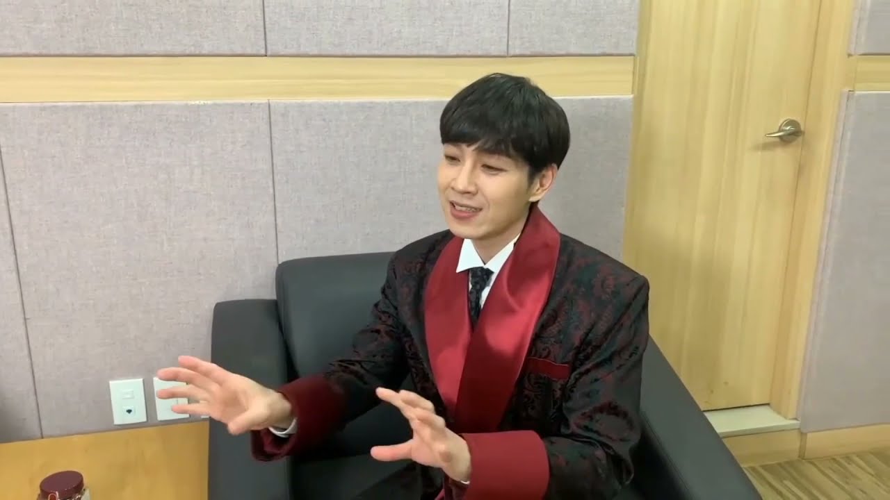 20211230 오늘도 전석매진 이석훈cut