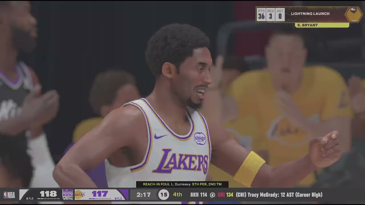 NBA 2K26_20260302104150