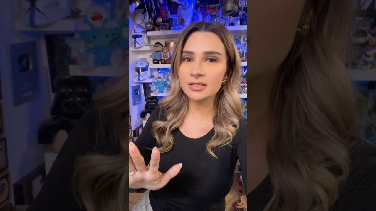 If you are one of those celebrating Charlie Kirk’s assassination you are a sick twisted individual