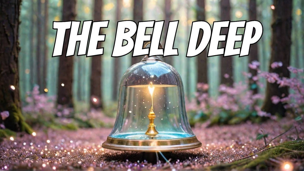 The bell deep | 