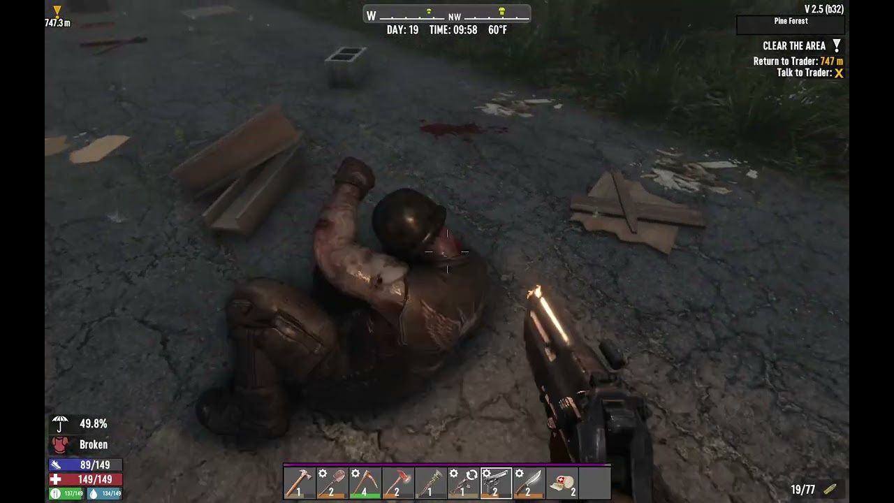 7dtd random 4