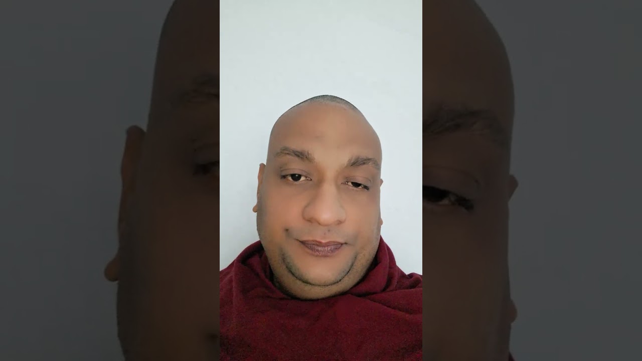 පස් වළඳනවා ද ? දානෙ වළඳනවා ද ?#foryou🇱🇰🇱🇰🇱🇰🇱🇰🩷🙏🩷🪷