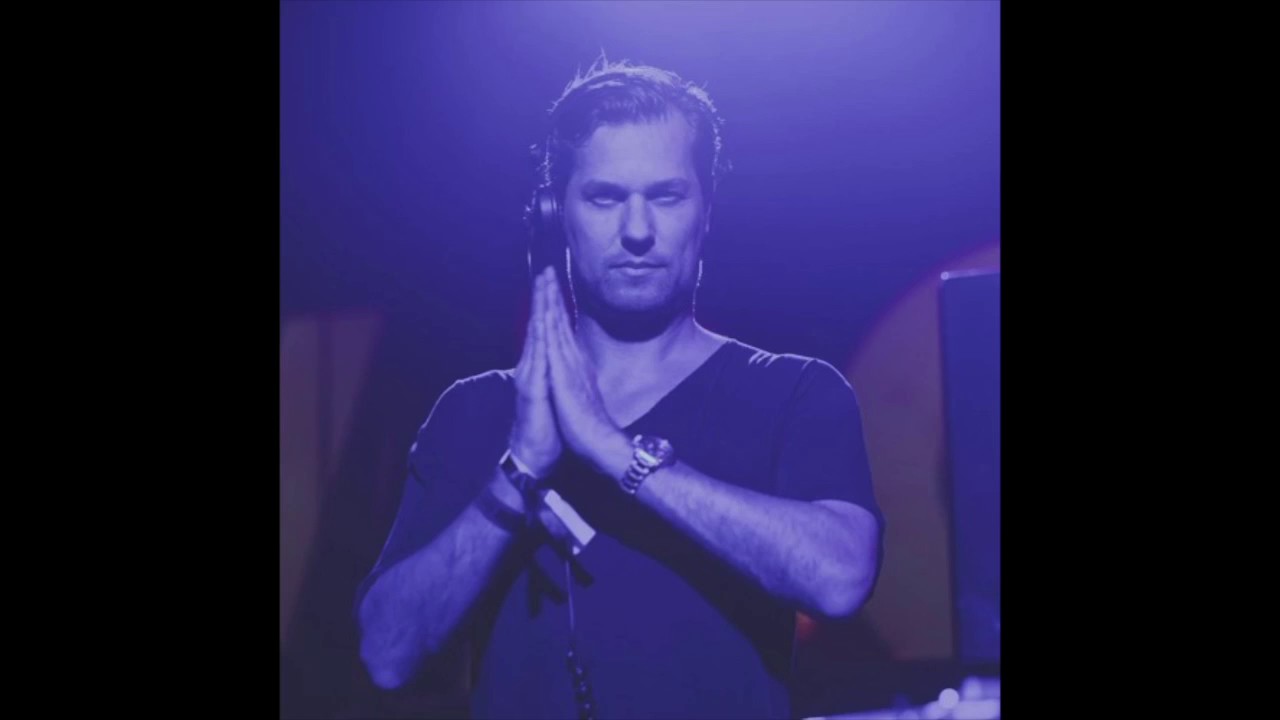 Ralf Kollmann - Watergate - 15 Oktober 2016