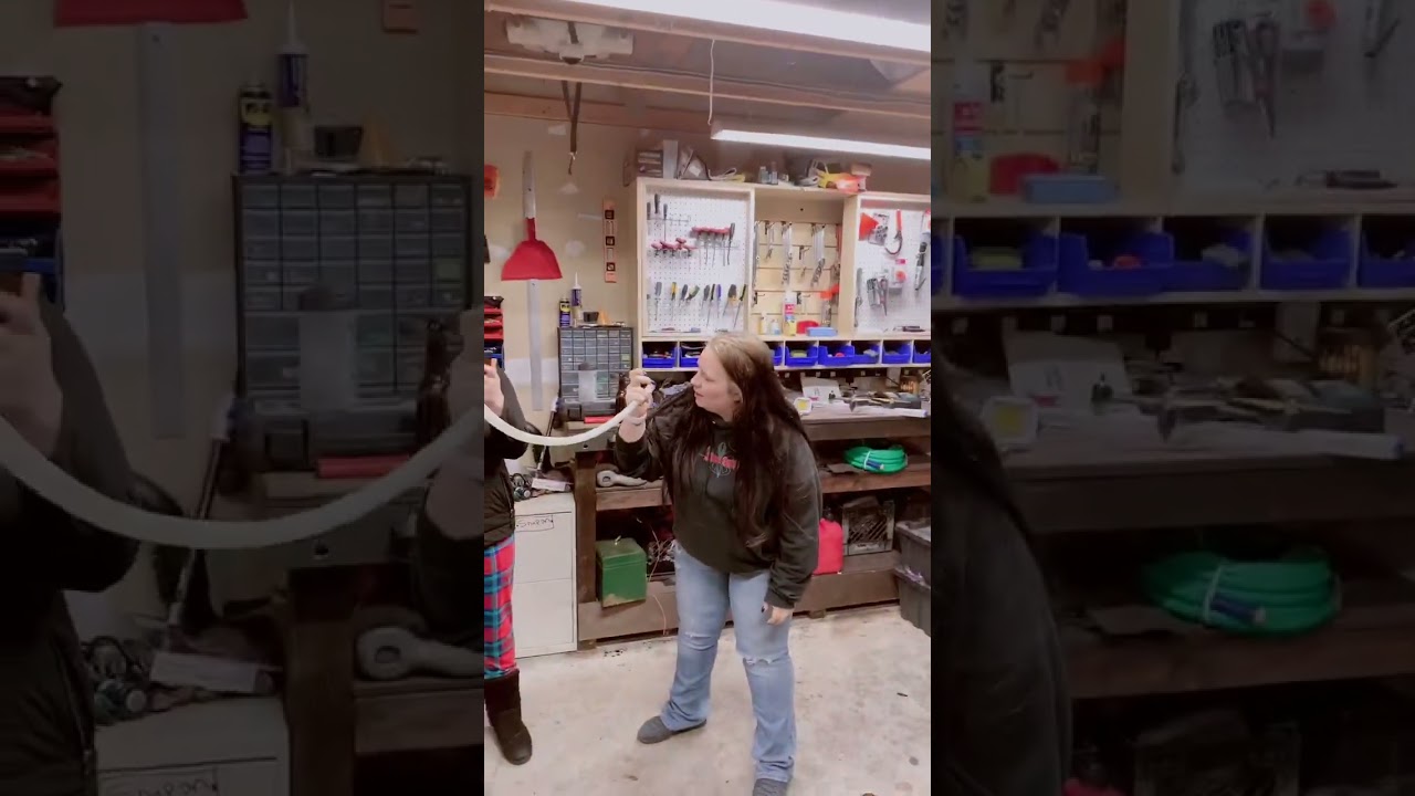 Elevated Beer Funnel: A Creative Take on Drinking Games