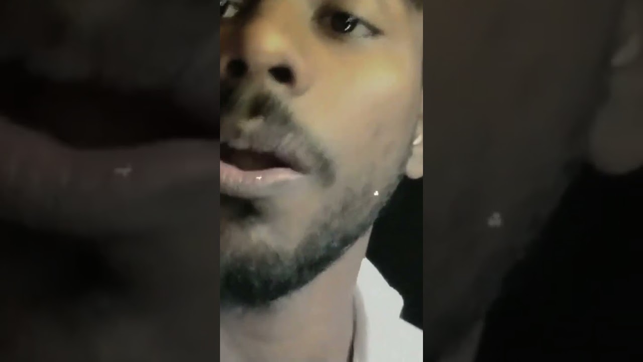 #nubaha #suraganakwilasa #cover #music #song #vibes #viral #නුඹහා #සුරගනක්විලස #madushadilshan