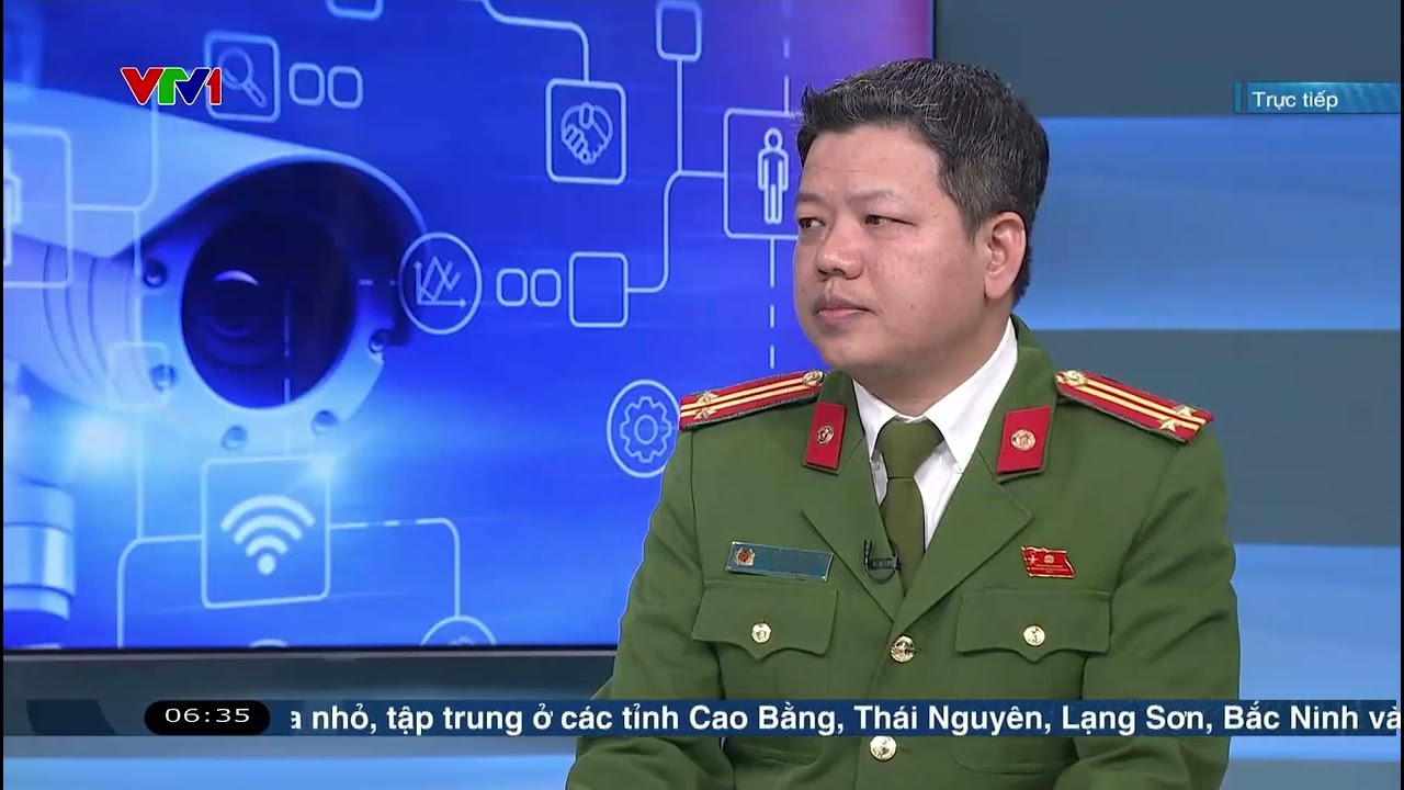Sử dụng dữ liệu camera “phạt nguội” vi phạm trật tự đô thị