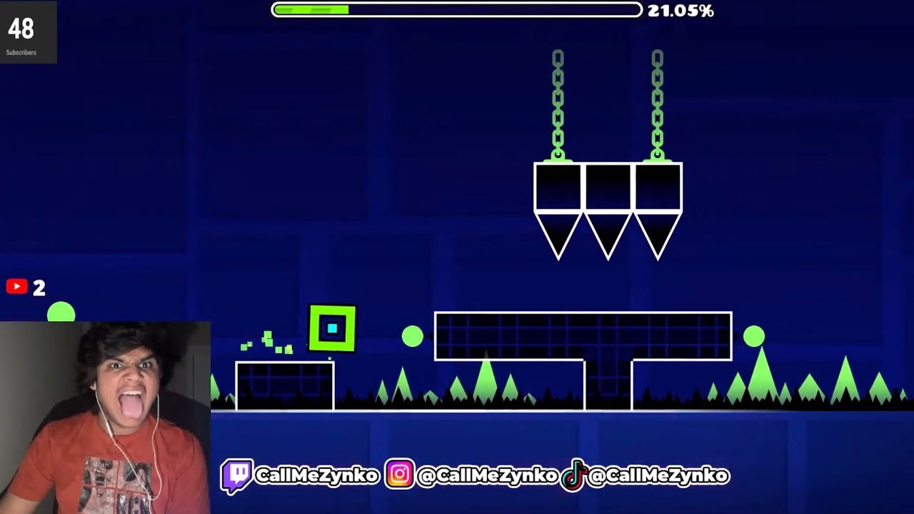 ROBLOX RIVALS VALENTINE'S UPDATE! First Time Playing + NEW Map! ❤️