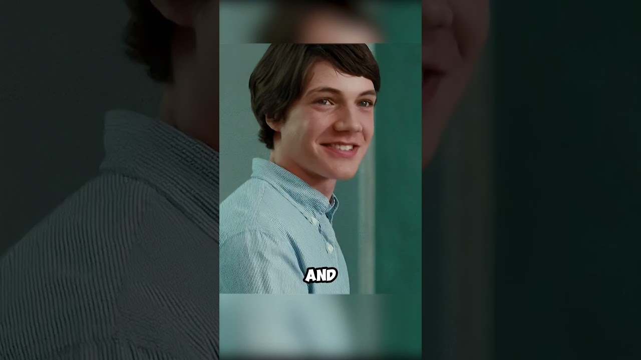 Spider Bite, Coma, and a Vampire Deal: The Crazy Transformation! #shortmovie #movierecap