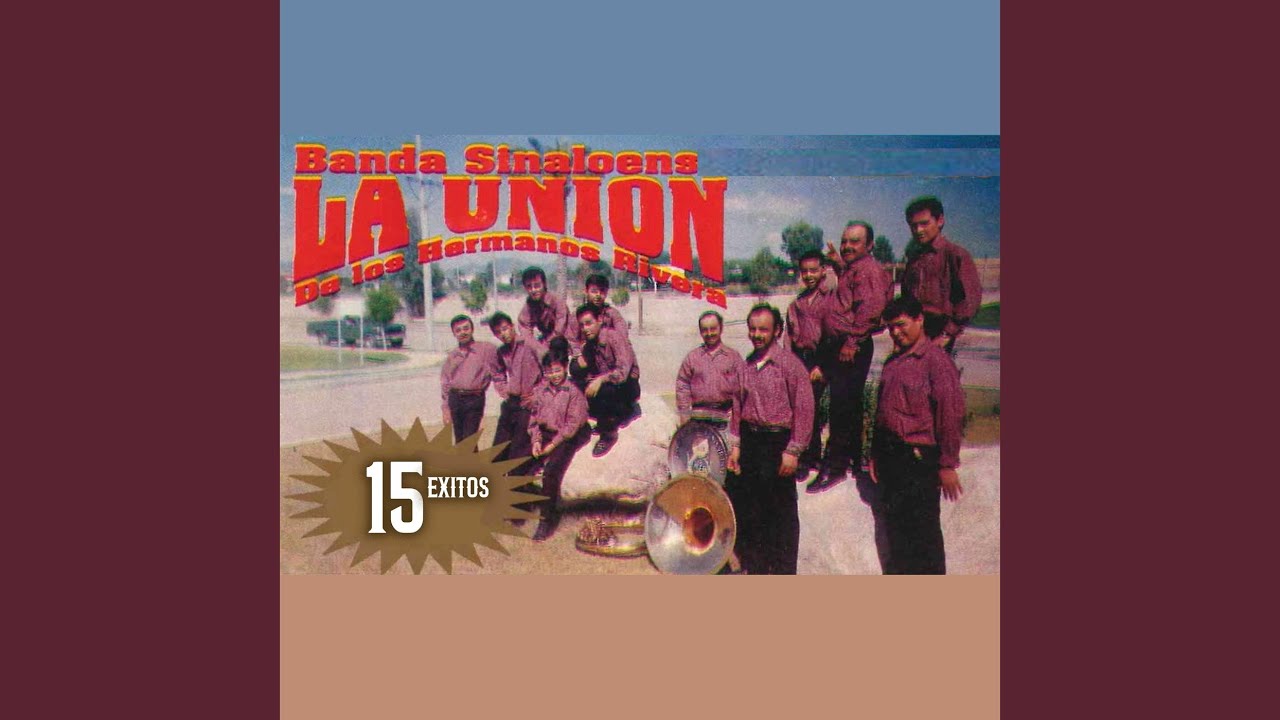 El Mocho Lencho