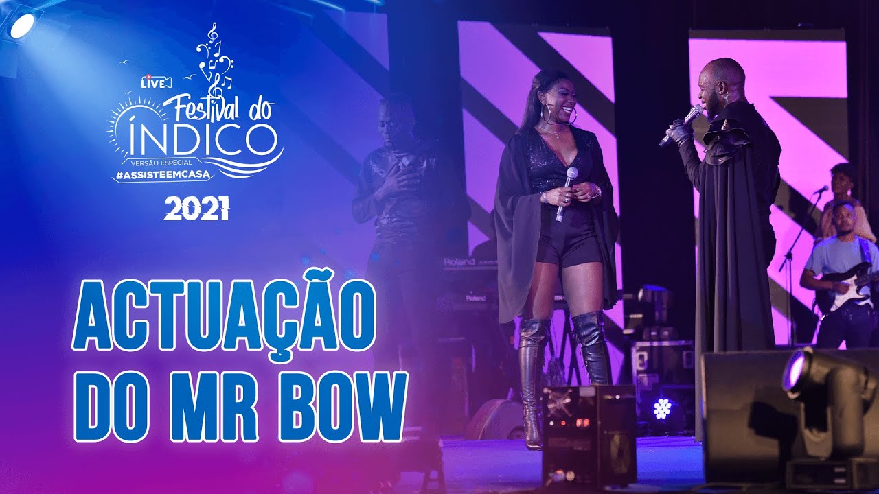 #FestivaldoIndico2021