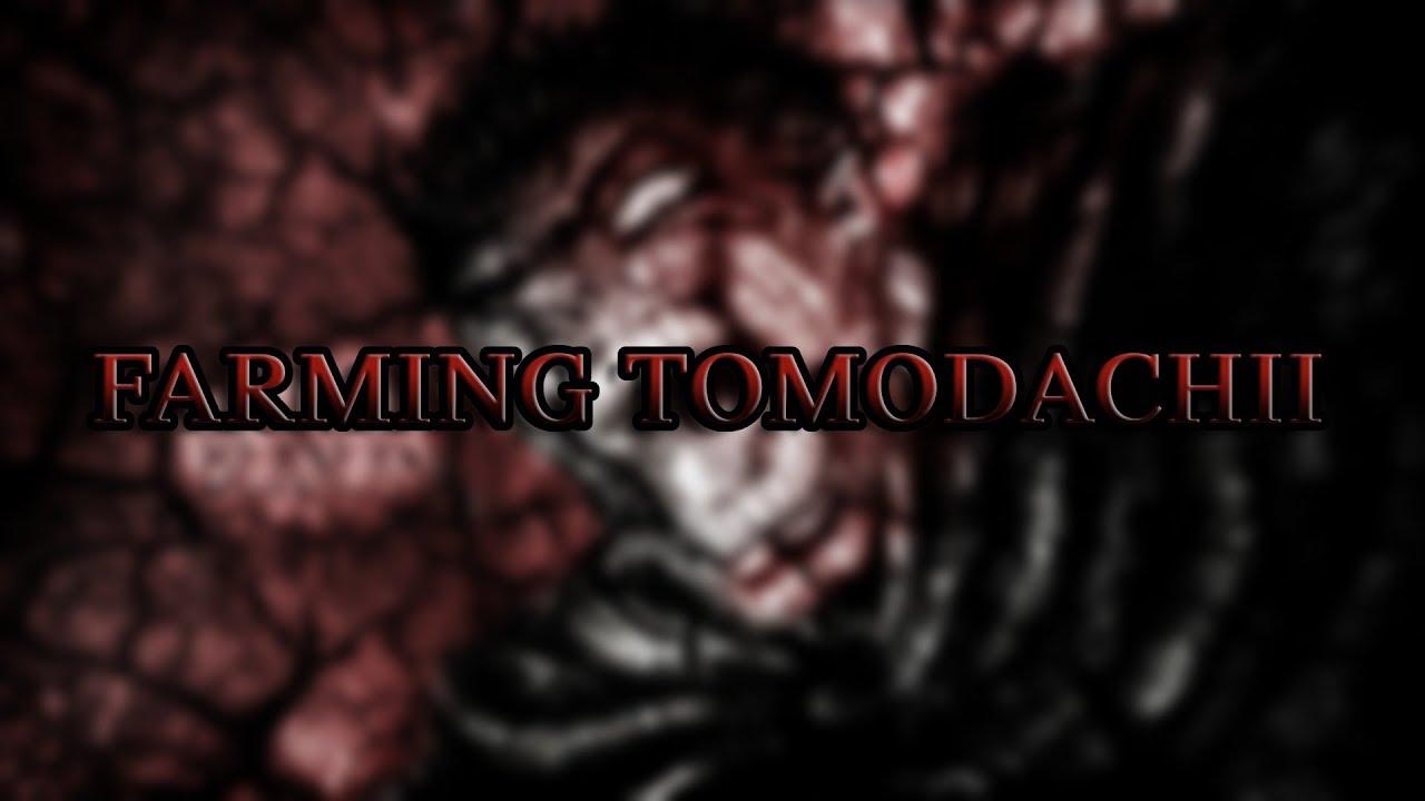 Dominating