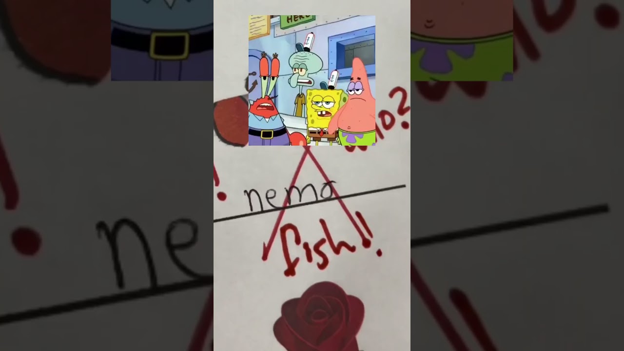 Тест на оценку #тест #смешной #мемы