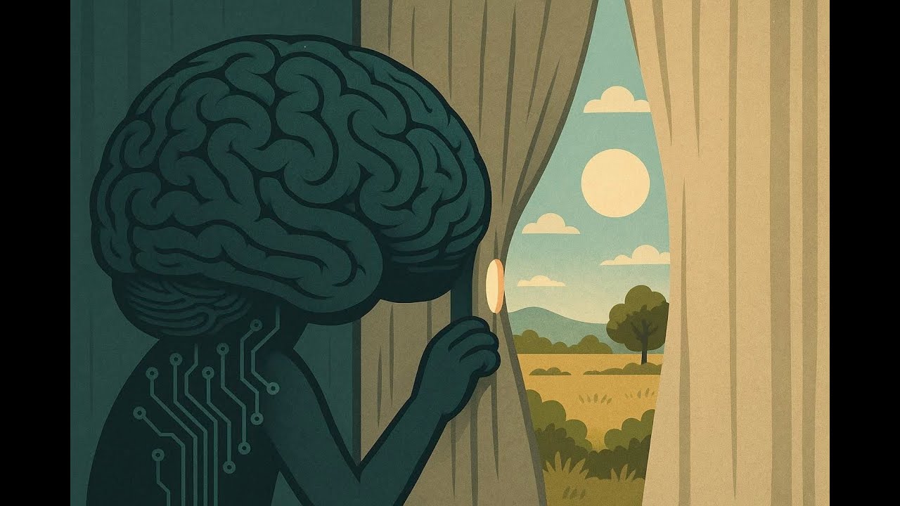 Александр Гагин. AI: Прагматичные навыки и умения.