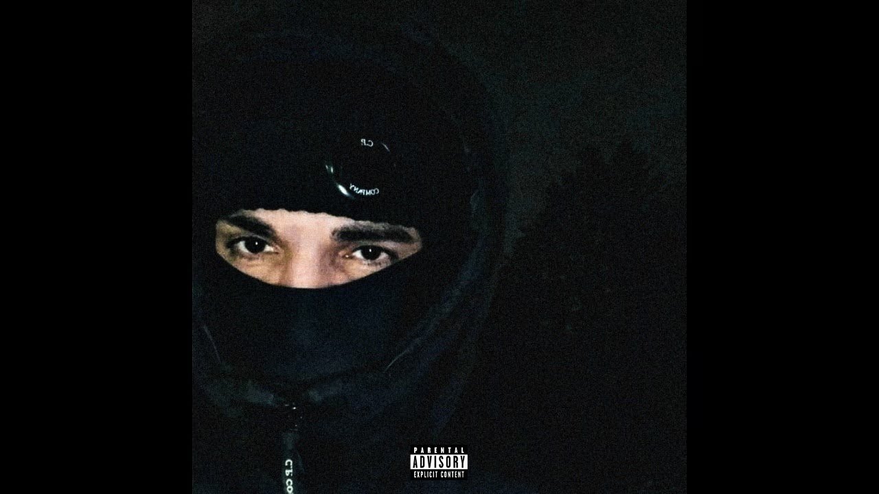 DRAKE X KEY GLOCK TYPE BEAT - 