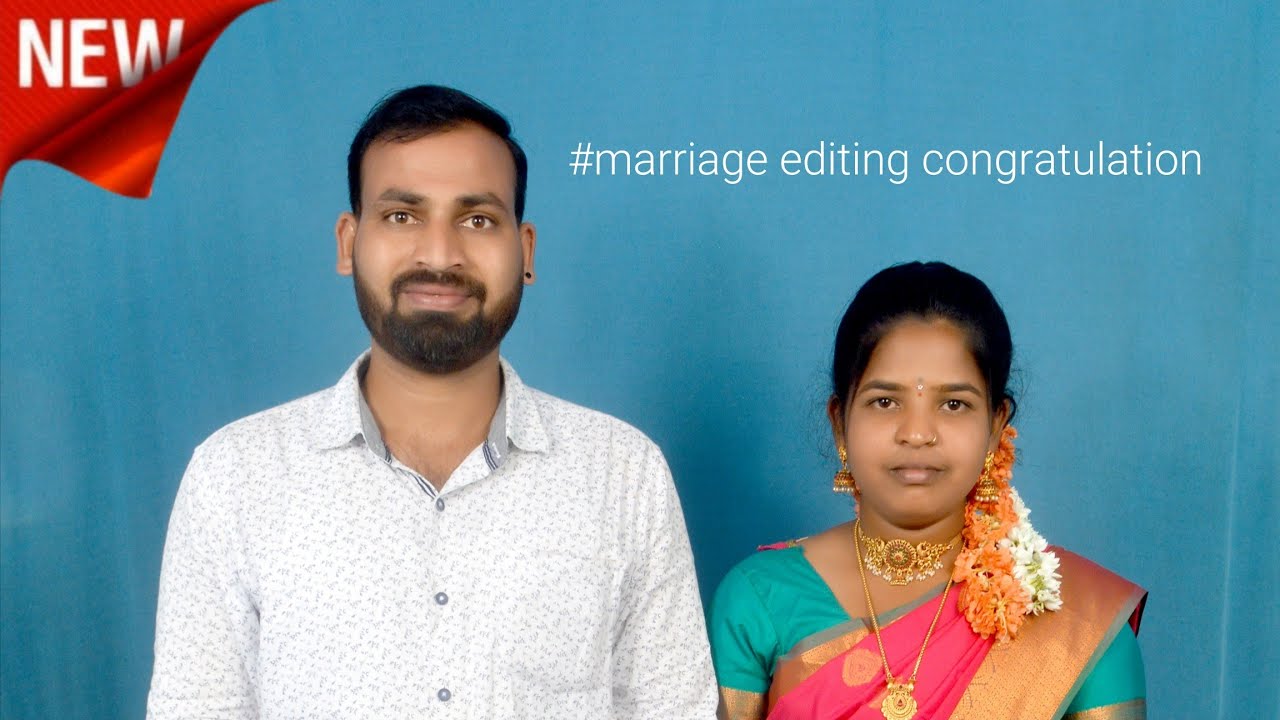 {12/02/2026 ದೇವರು ಊಟ}{13/02/2026 ಮದುವೆ 