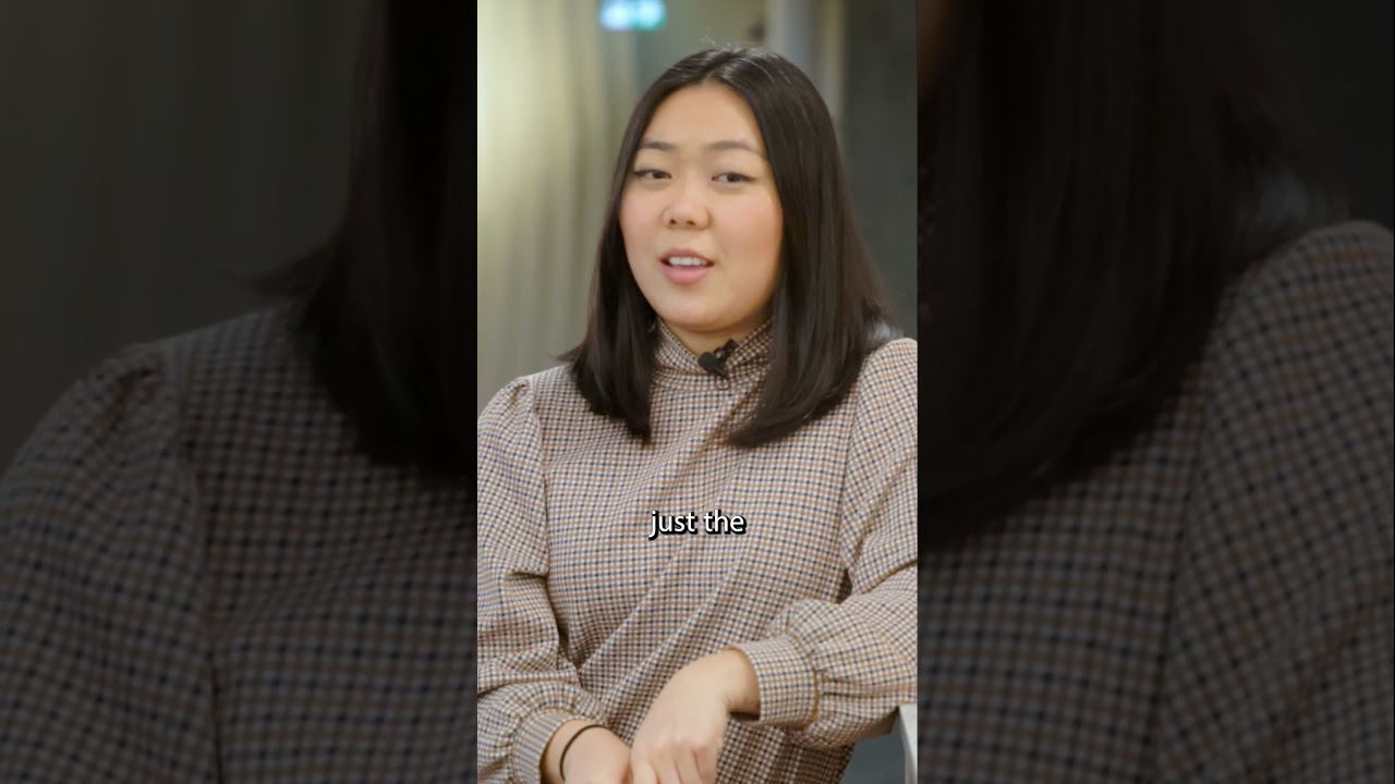 Голоса в ILSC | Изучайте английский язык на основе реальных жизненных ситуаций