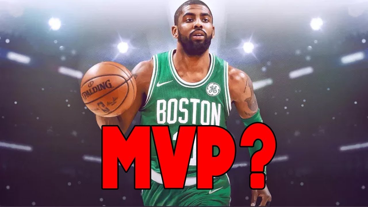RIDICULOUS NBA AGREE OR DISAGREE? | KOT4Q