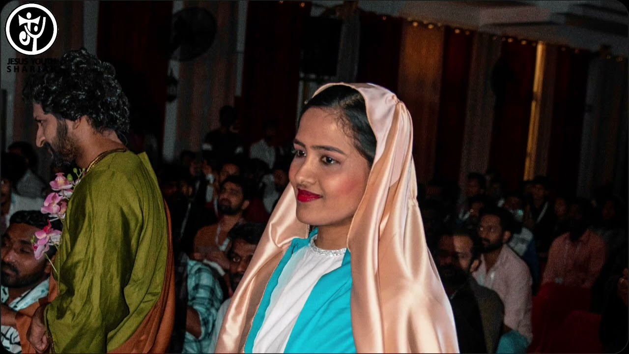 UCHRIS program Highlights