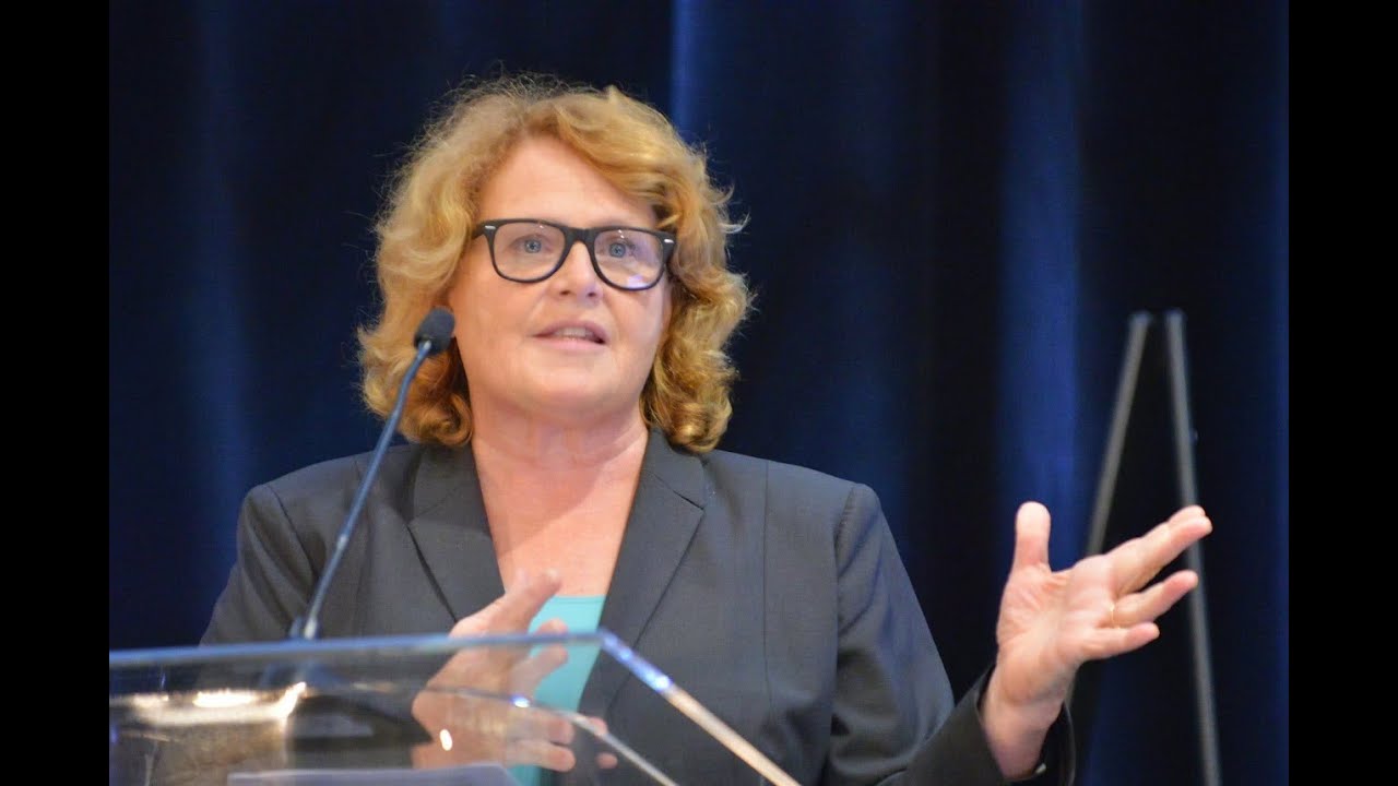 Capitol Hill Update: Where Things Stand Now and What To Expect In The Coming Year