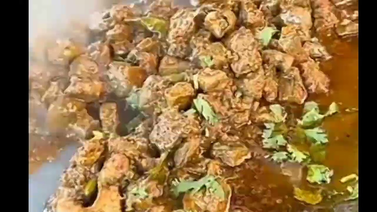 Viral video follow channel viral trending video viral trending subscribe channel viral food trending