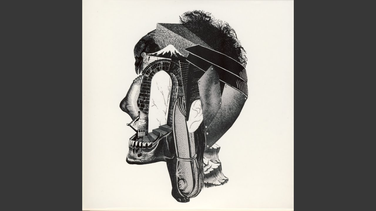 Arsonists Vs. Firemen