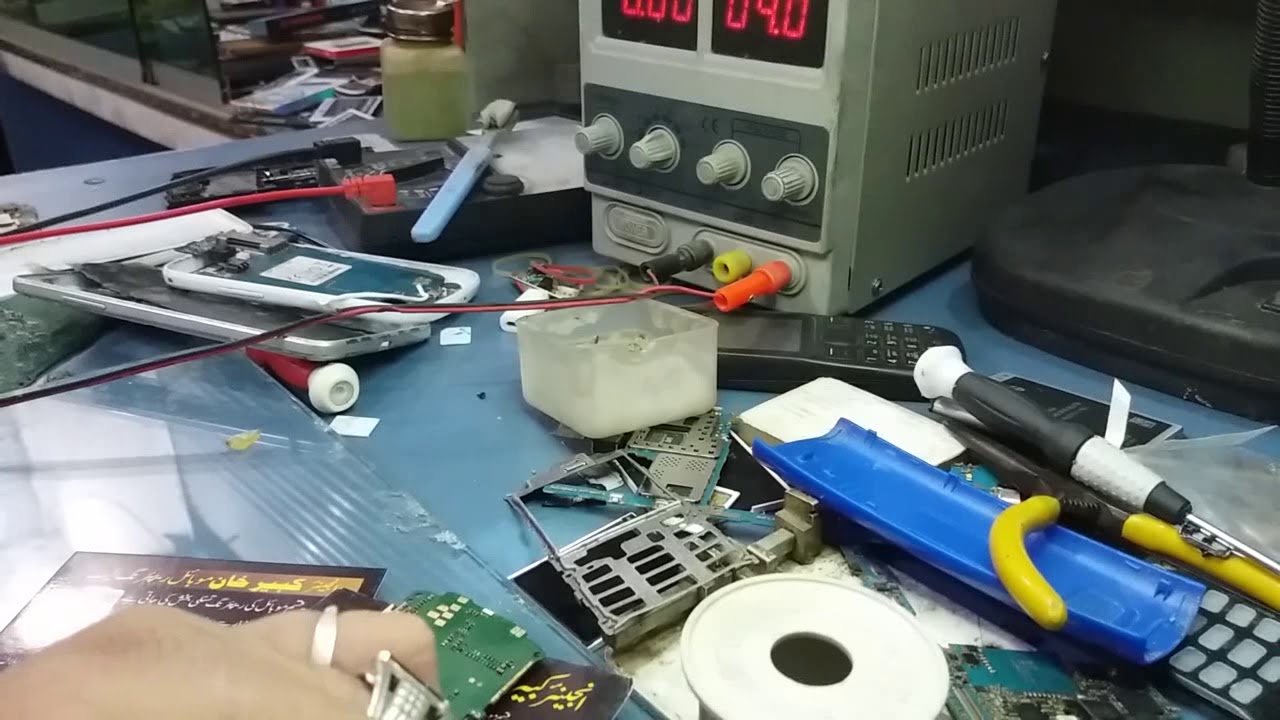 Nokia x1 Display Light Solution 10000%