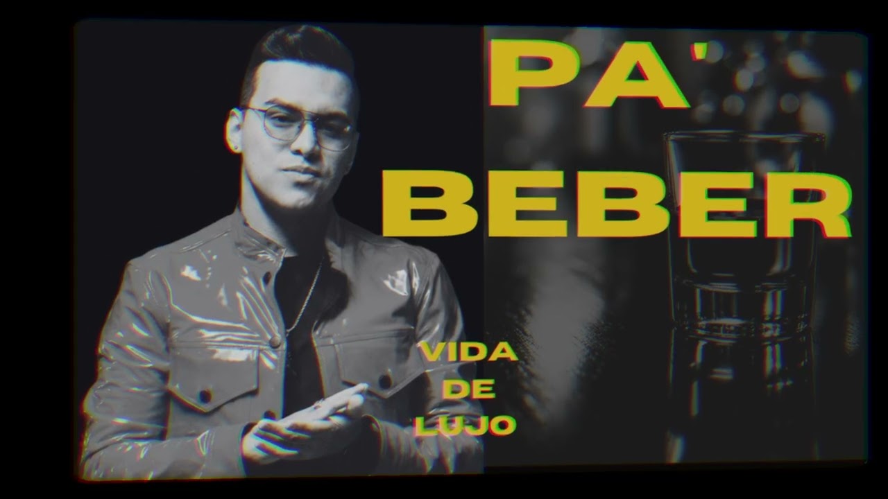 Vida de lujo - El Despecho | Corridos de Fiesta y Lujo 2026