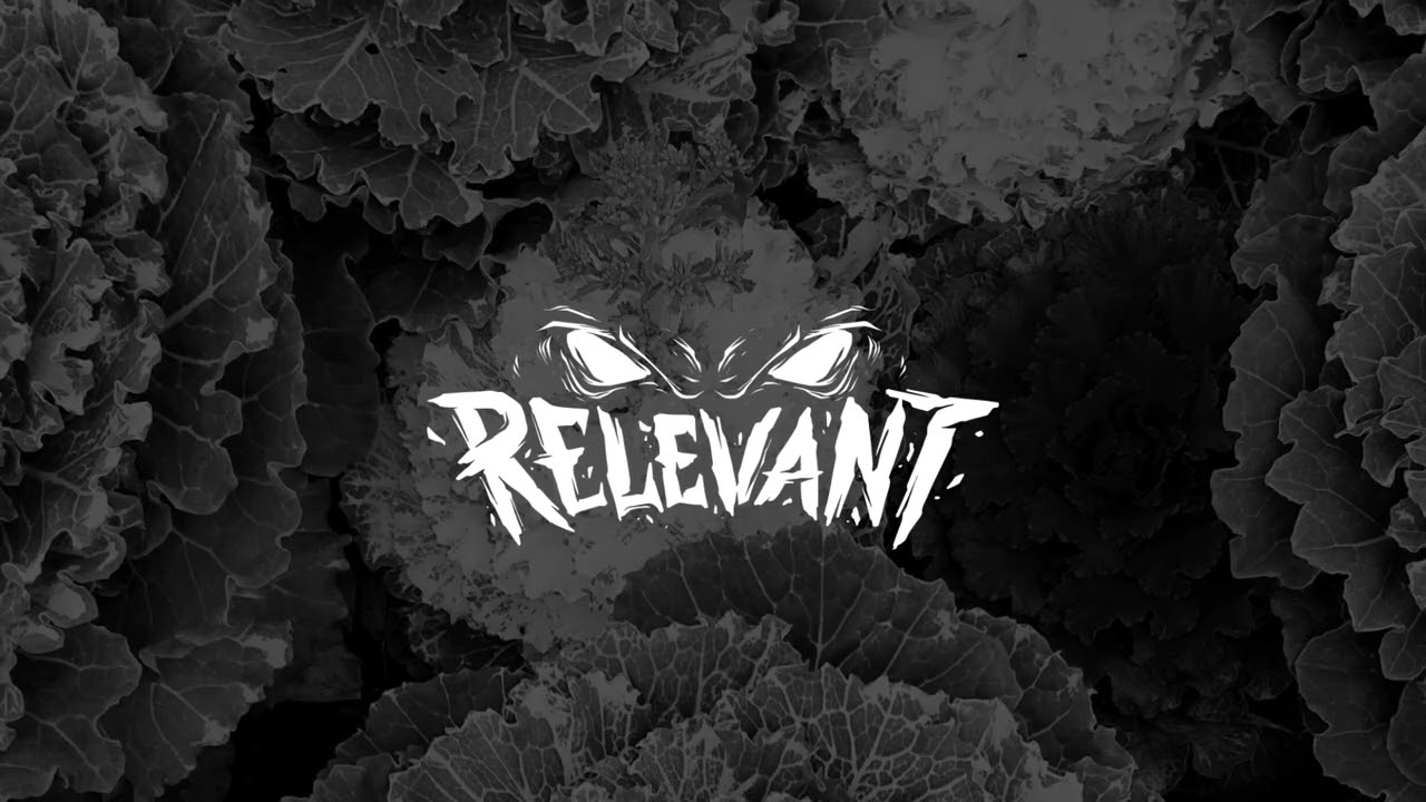 Anne Marie & Aitch - Psycho (Georgie Riot Remix) (Free Download)