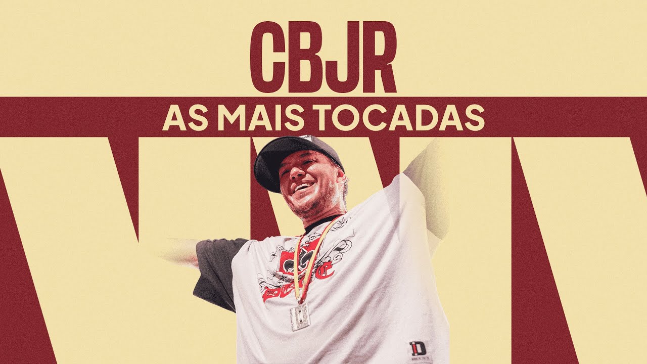 Charlie Brown Jr. | As Mais Tocadas