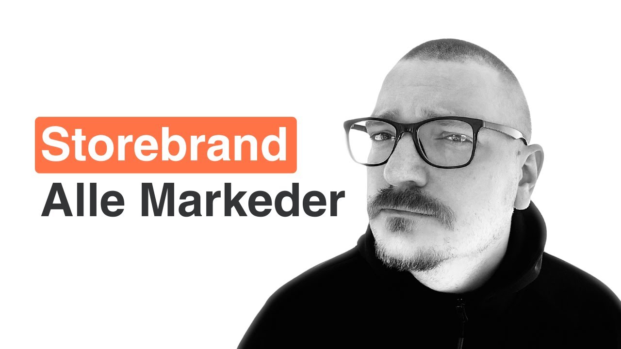Storebrand alle markeder | Frinans