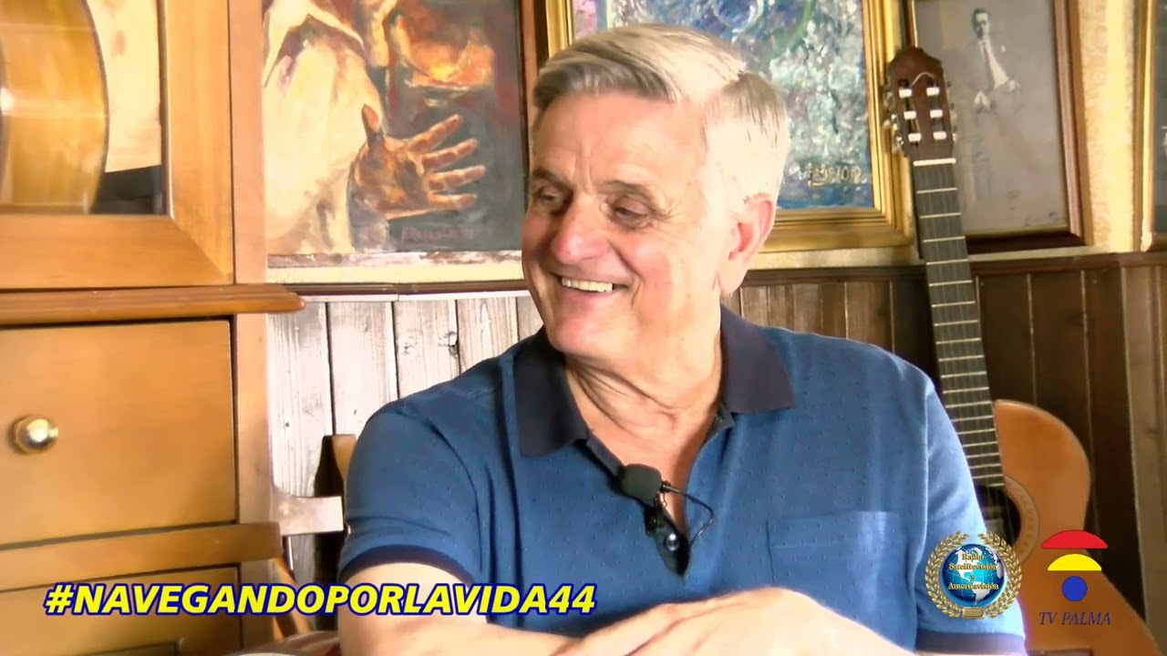 44º Programa 