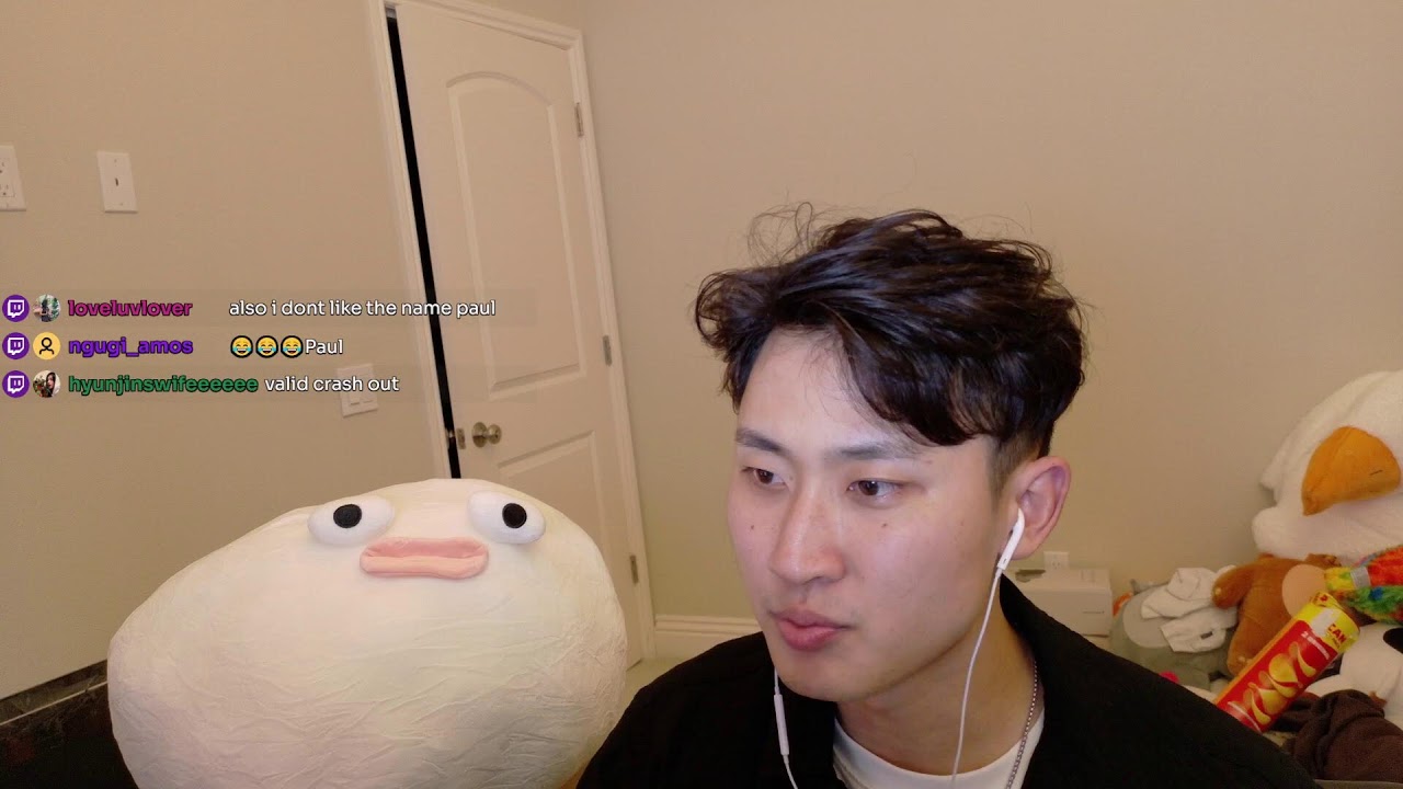 I WILL TOUCH THE PEAK