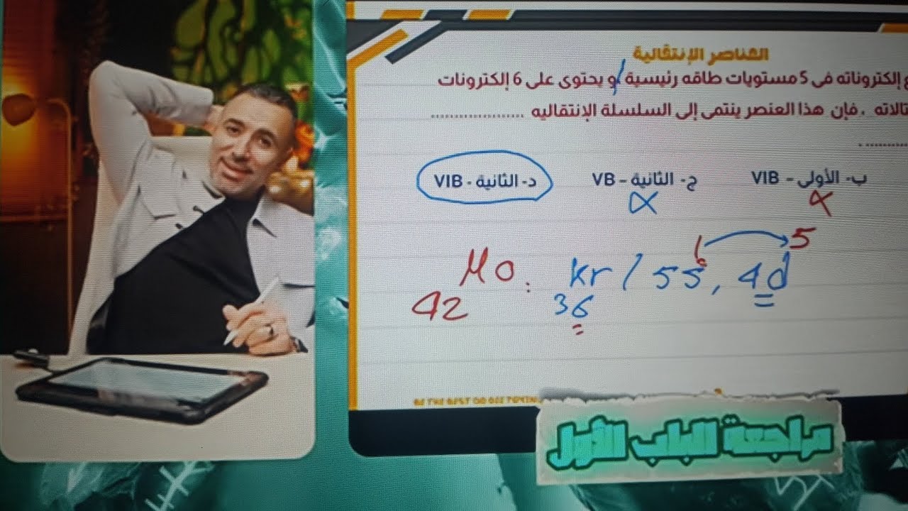 نهايه لايف مستر خالد صقر ❤️2026 !! تحفيز وبدايه جديه ونصائح من القلب 💝