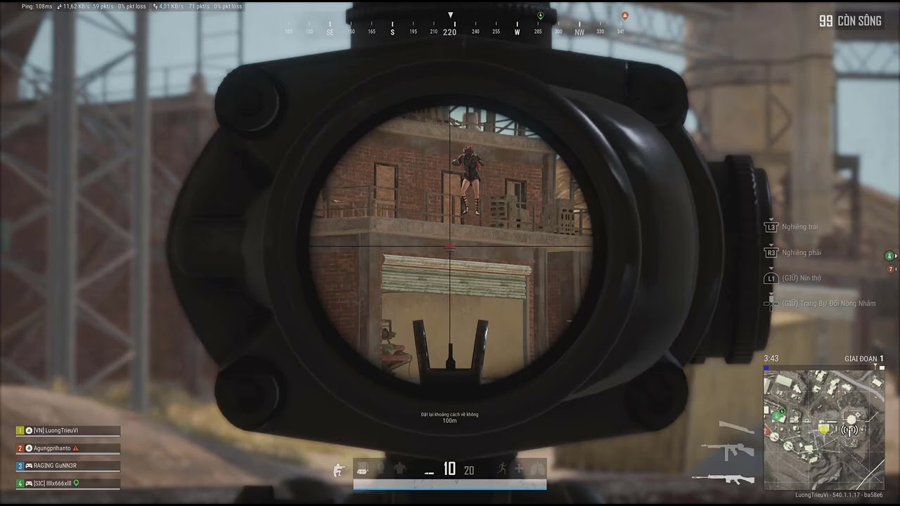 PUBG: BATTLEGROUNDS_20260310110855