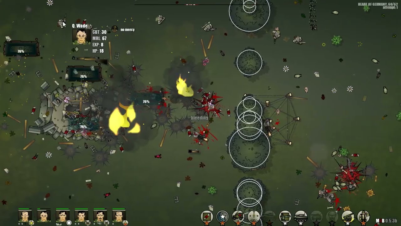 HoG317+10 okPlay