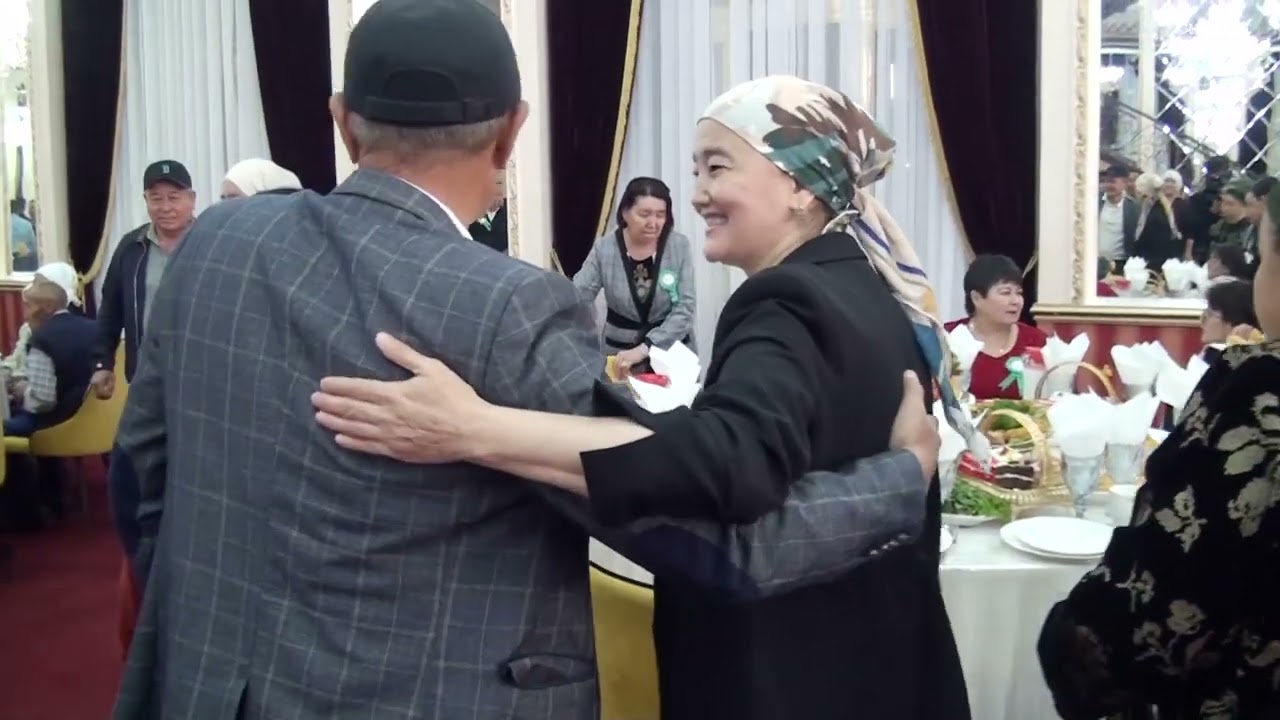 18 10 2025  Кудалык 