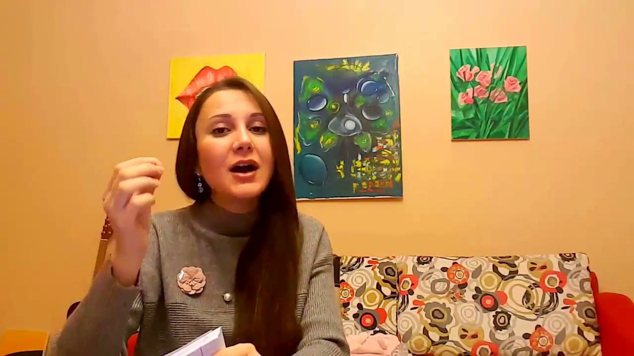 30-cu dərs. 17-ci dərsdə verilmiş tapşırıqlar üzərində iş