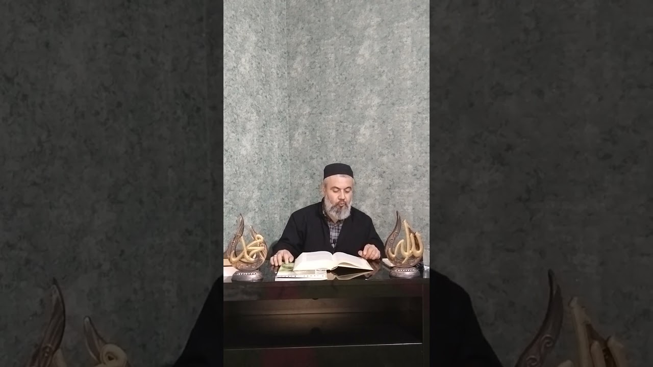 MANEVİ KALP NEDİR? GÖREVİ NEDİR..NASIL OLMALIDIR.. askerleri nelerdir..